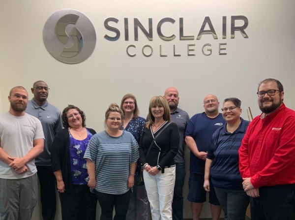 Top 7 Ways to Become a More Skilled You in 2026