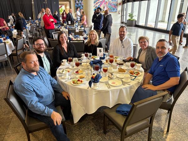 Events That Build Community, Not Just Attendance